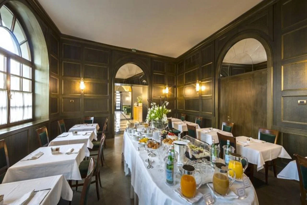 Photo - Hotel Balestri - WTB Hotels