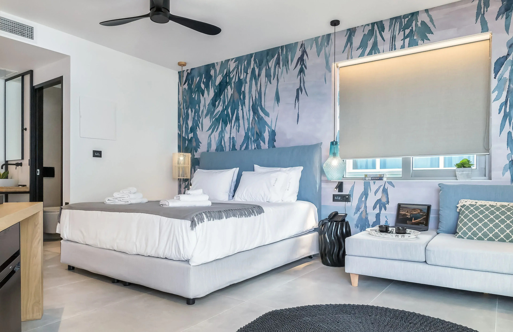 Photo - SAVUS Boutique Hotel