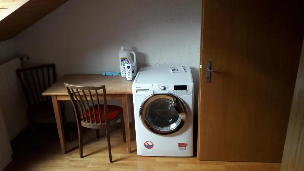 Foto - Waldhotel Unspunnen