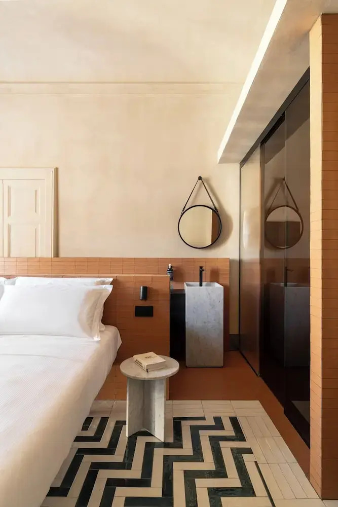 Photo - Unicum Suite Grande Archivio Napoli Centro Storico