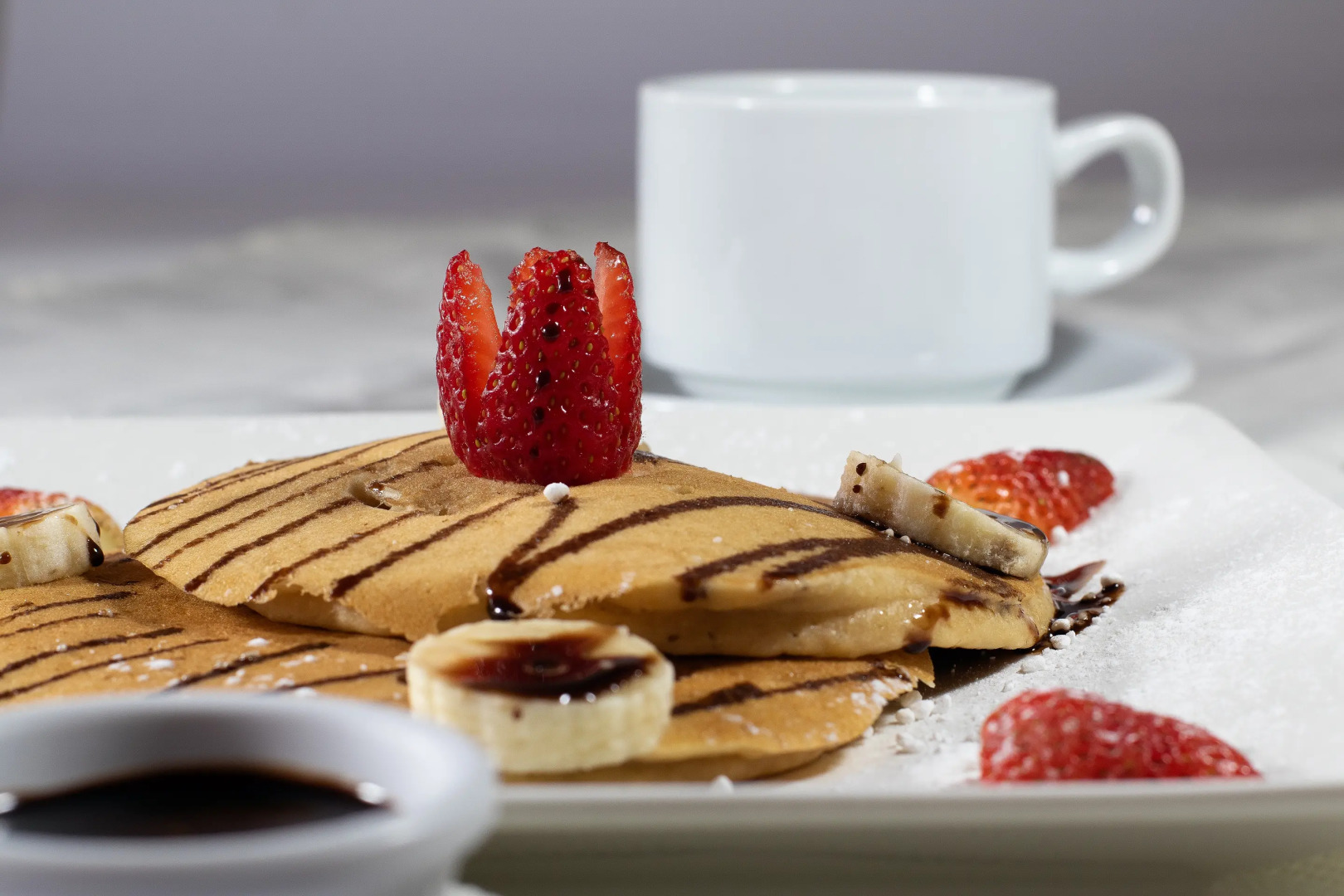 Foto - Hotel Mar de Luz