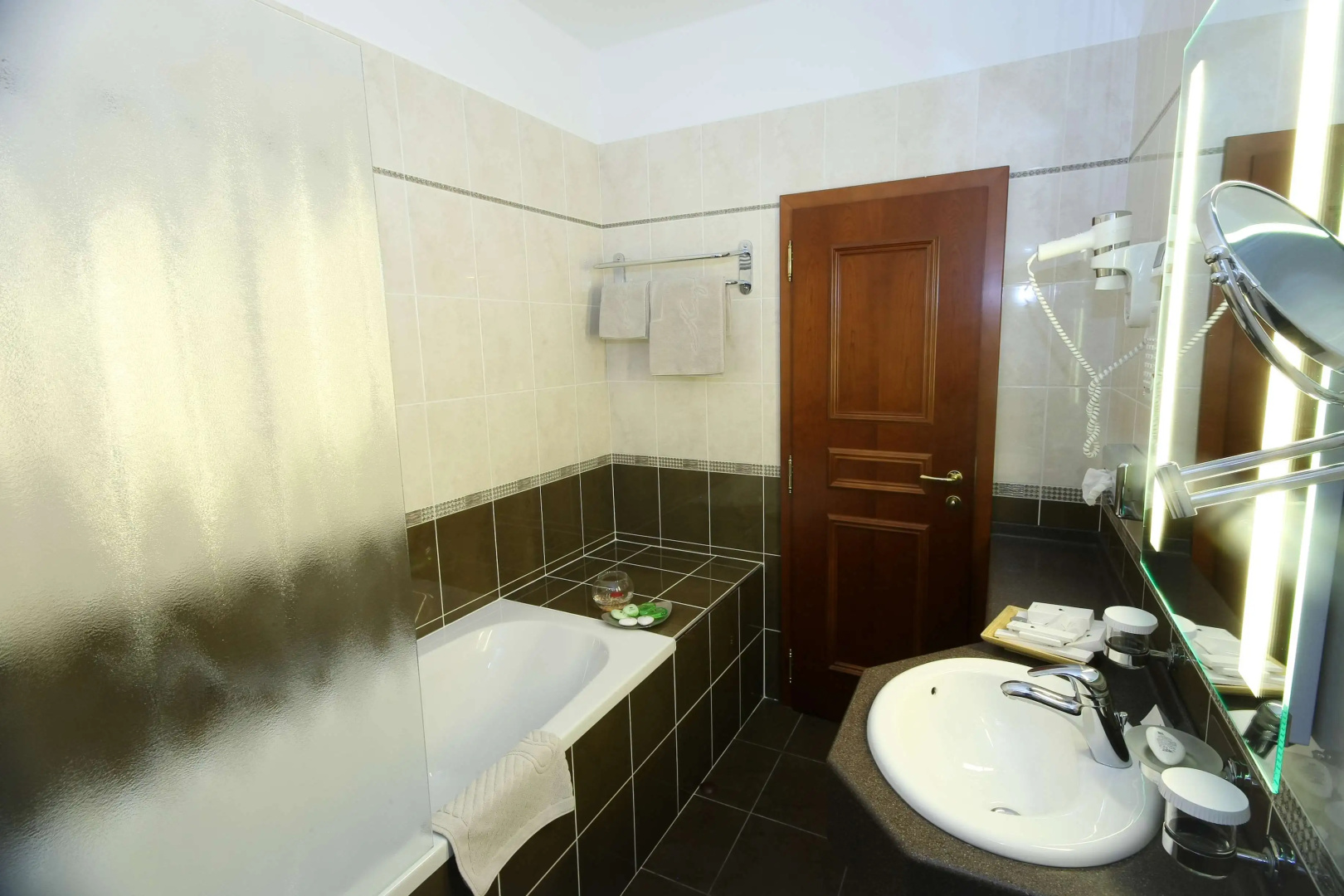 Photo - Boutique Hotel Kazbek