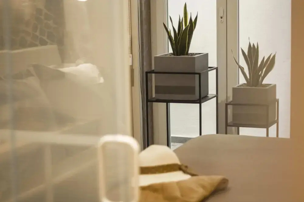 Photo - room Select Liberdade