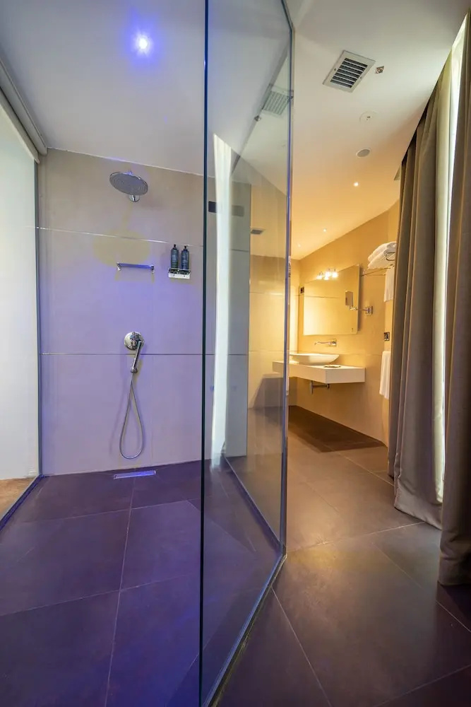 Foto - UNA HOTELS Tenuta Contessa Farm & SPA Cosenza