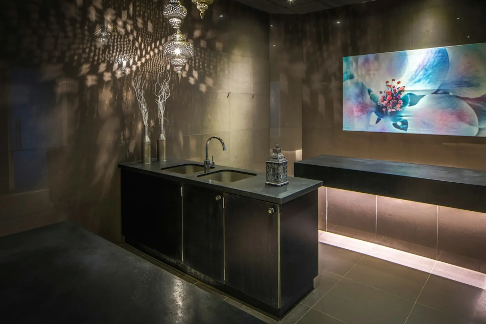 Photo - Fletcher Wellness hotel