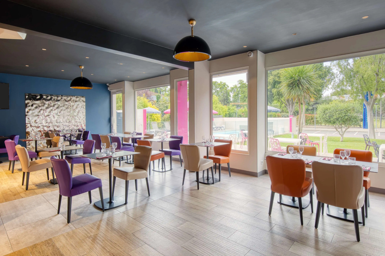 Photo - Best Western Hotelio Montpellier Sud
