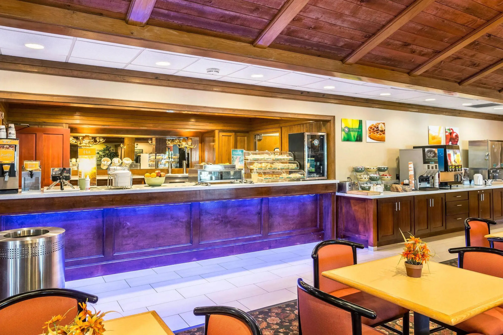 Photo - Miami Airport Marriott