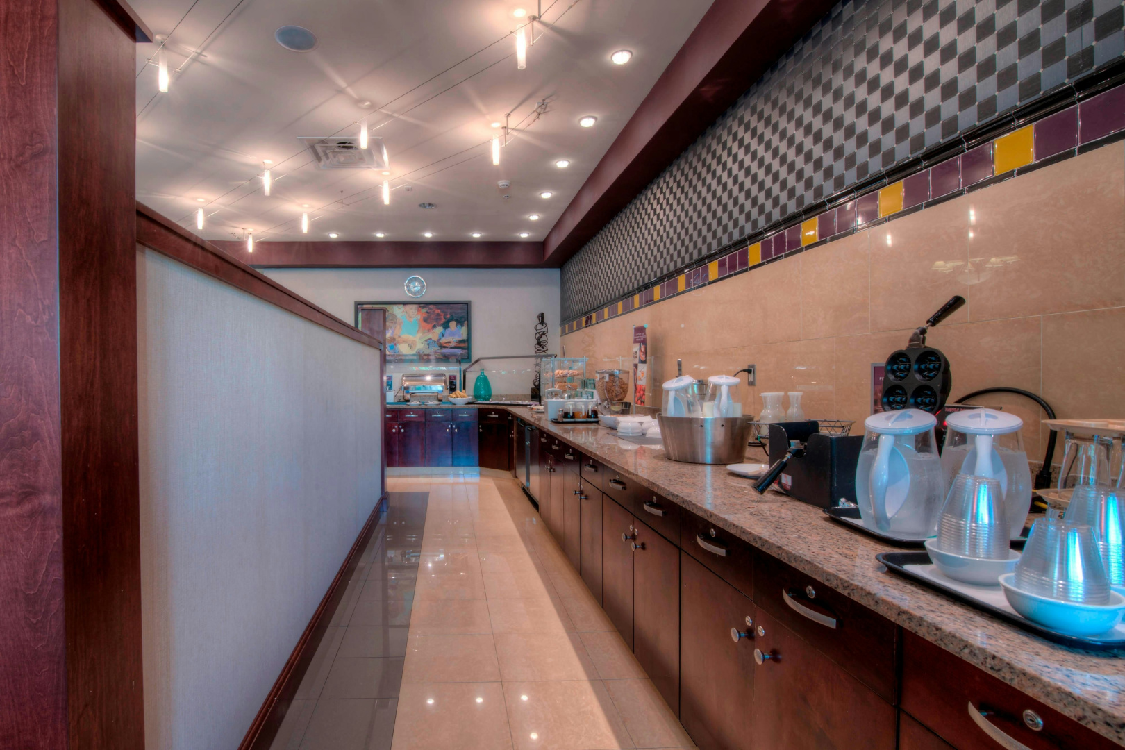 Foto - Residence Inn by Marriott Chapel Hill