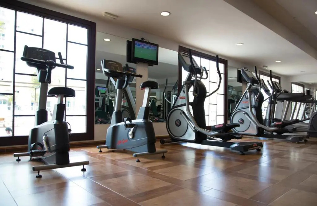 Photo - Riu Palace Aruba - All Inclusive