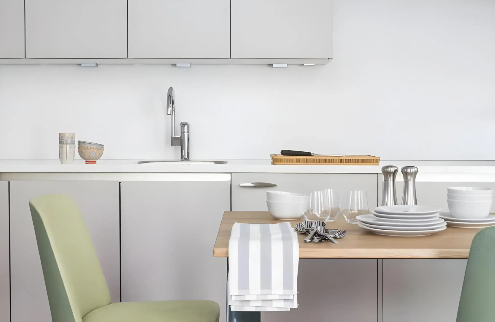 Foto - Wittenberg by Cove