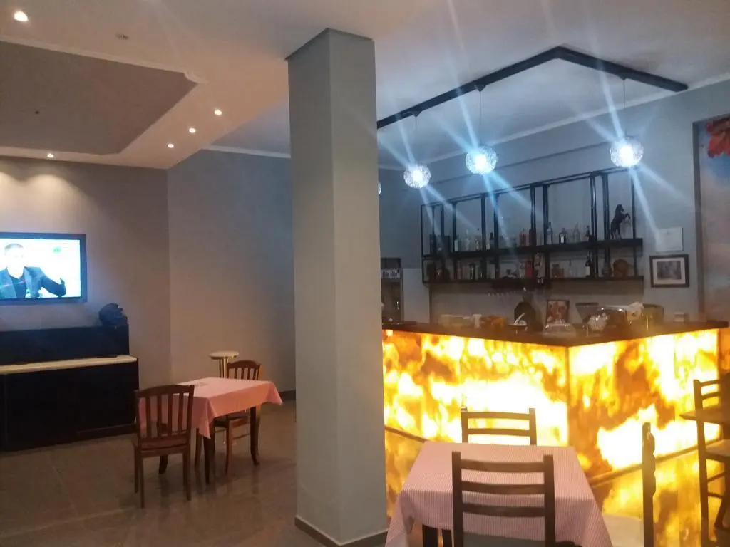 Photo - Hotel Ble Ble Vlore