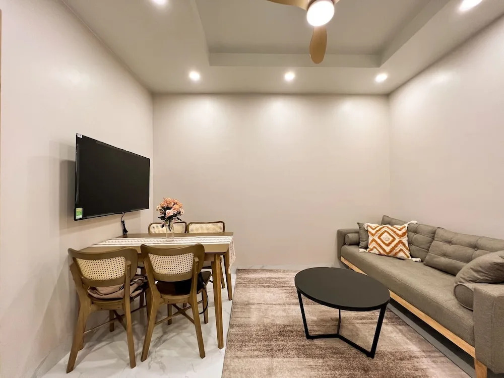 Foto - NINE HOUSING 279 Doi Can