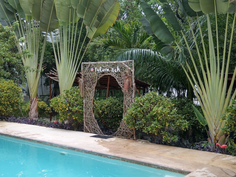 Photo - Tulum Nah