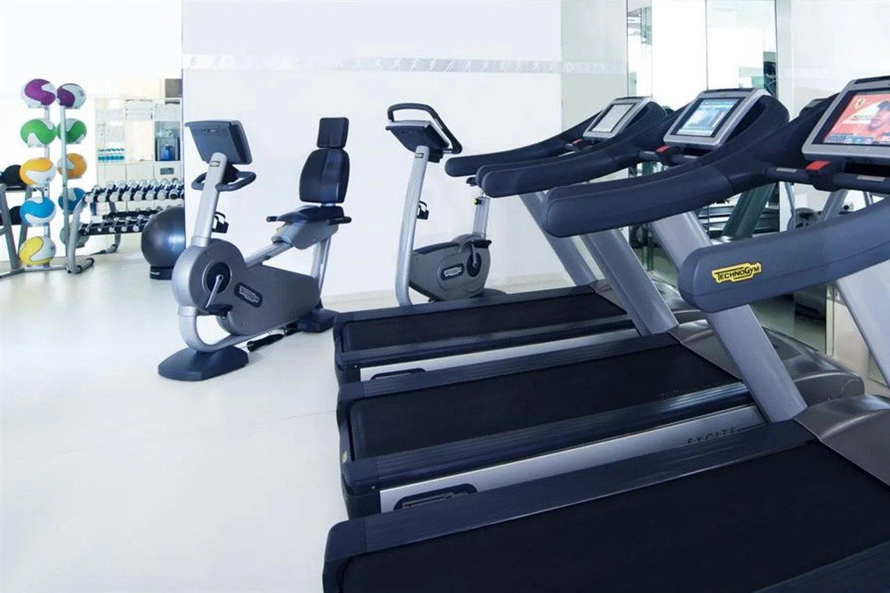 Foto - The Dorchester - Dorchester Collection