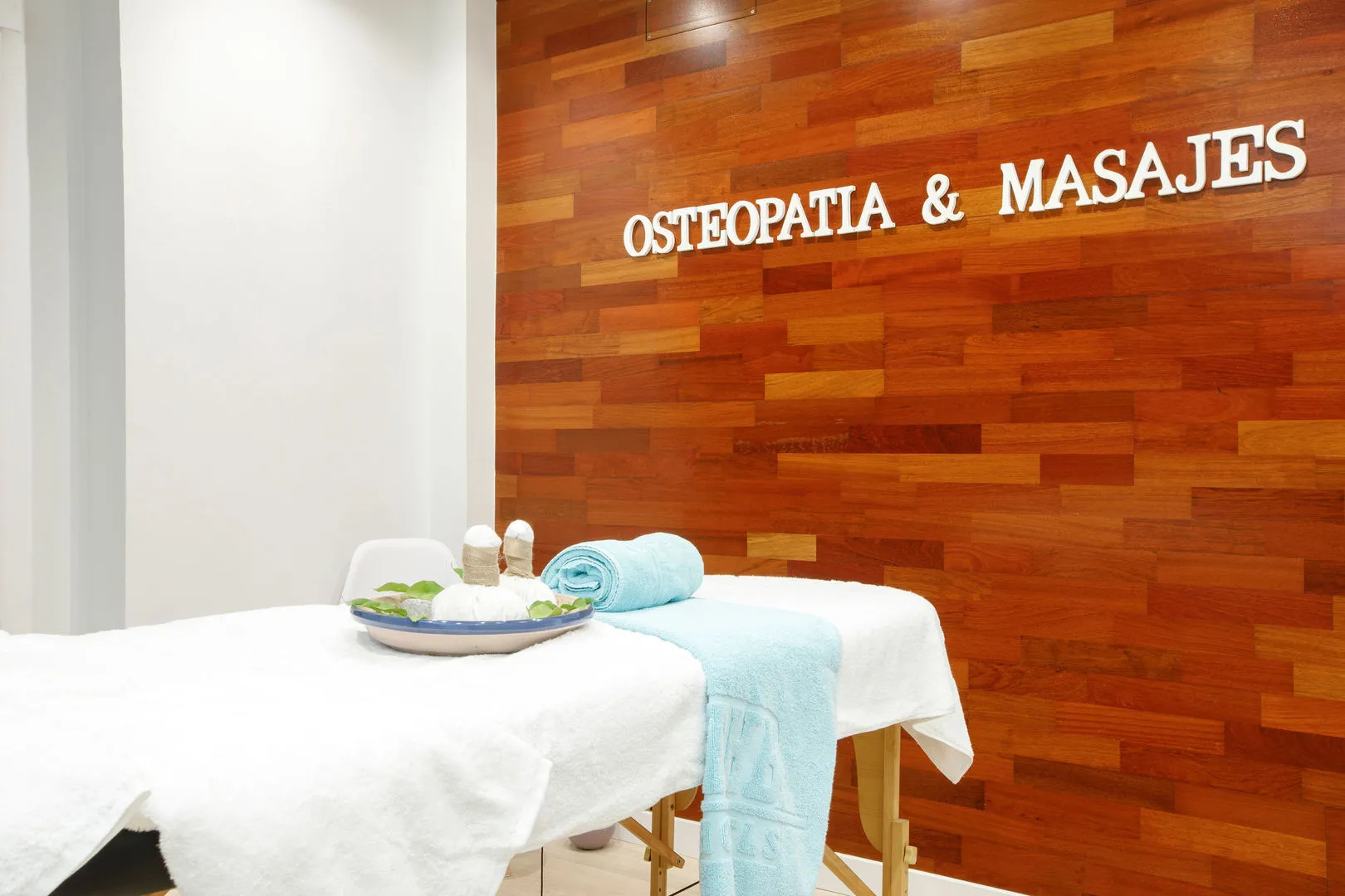 Foto - THB Felip - Adults Only