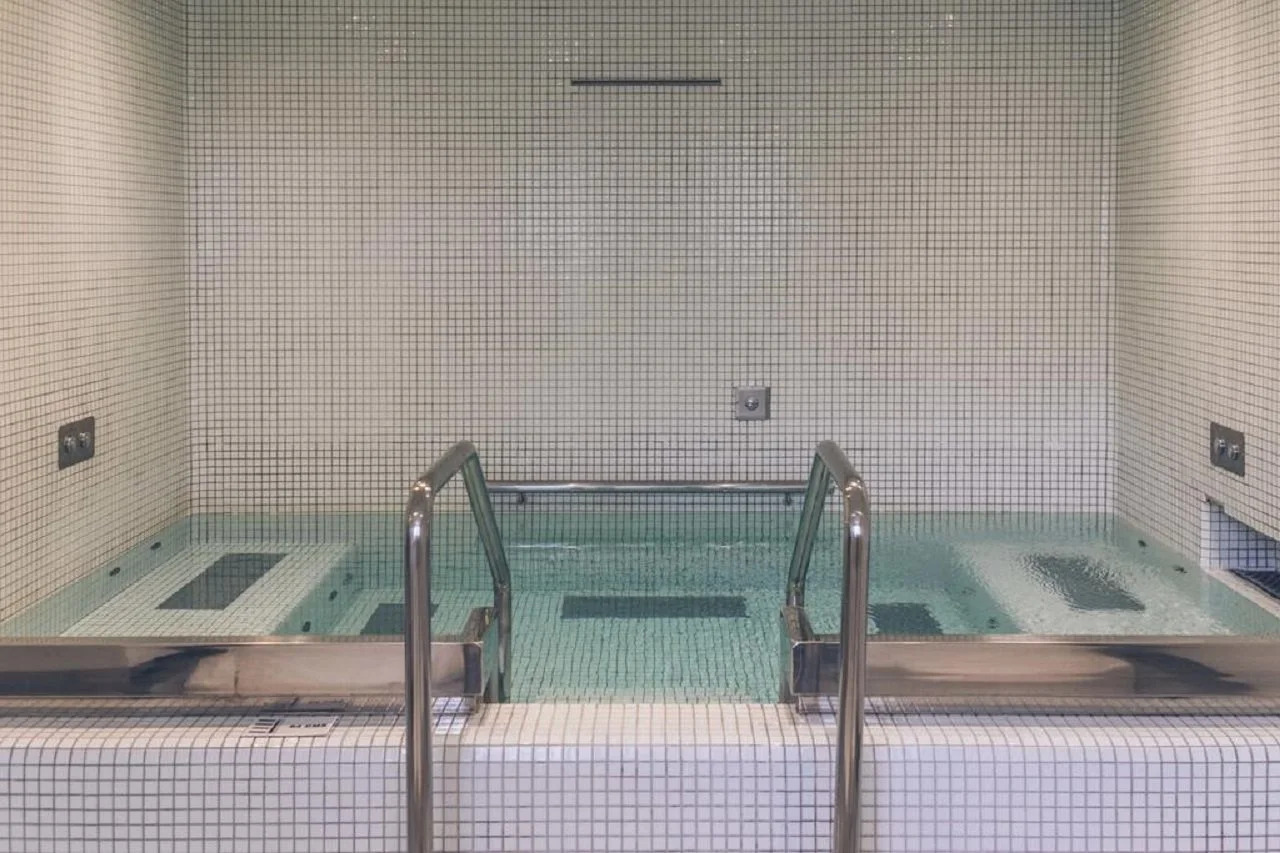 Foto - AYA Seahotel - Adults Only