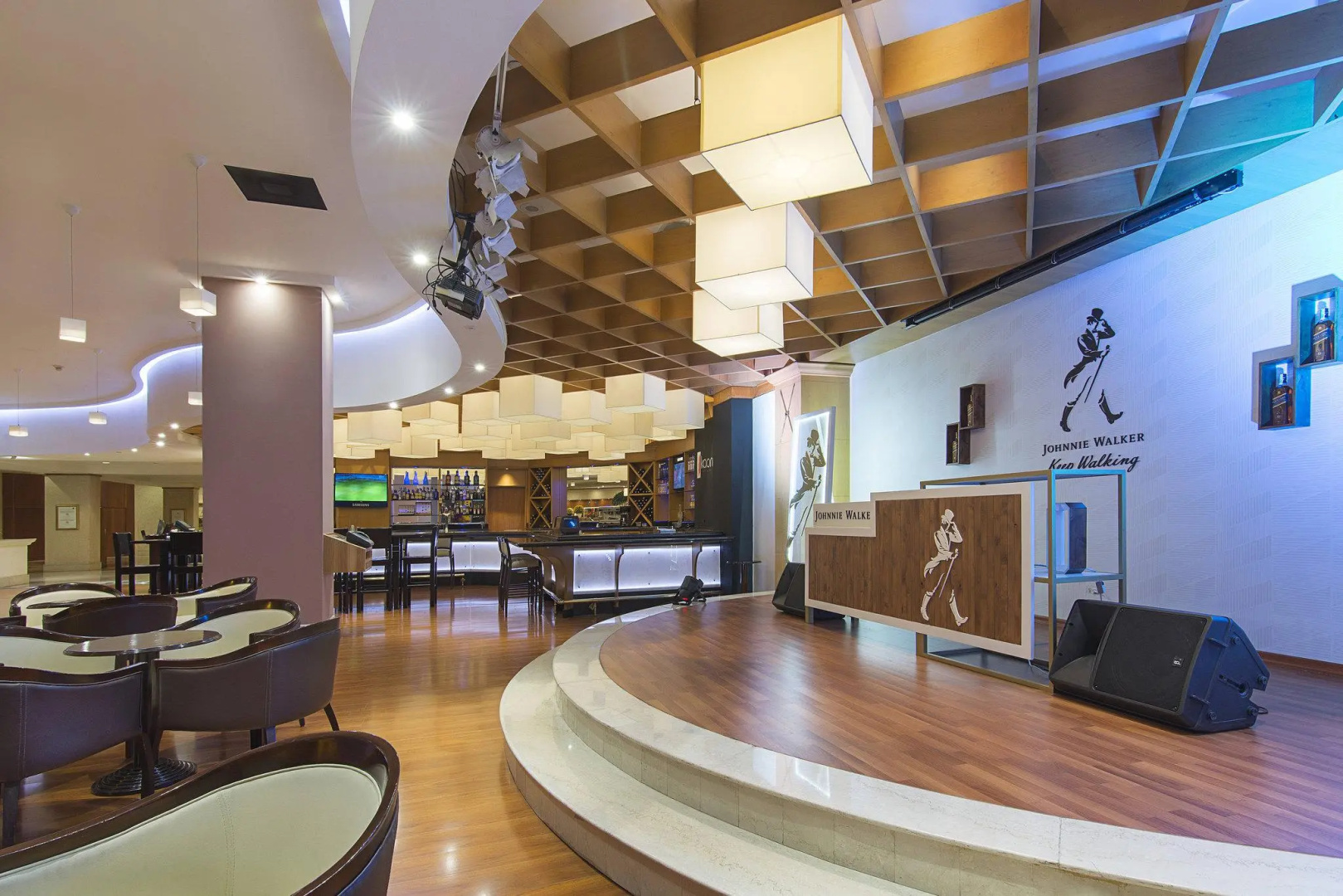 Foto - JW Marriott Quito