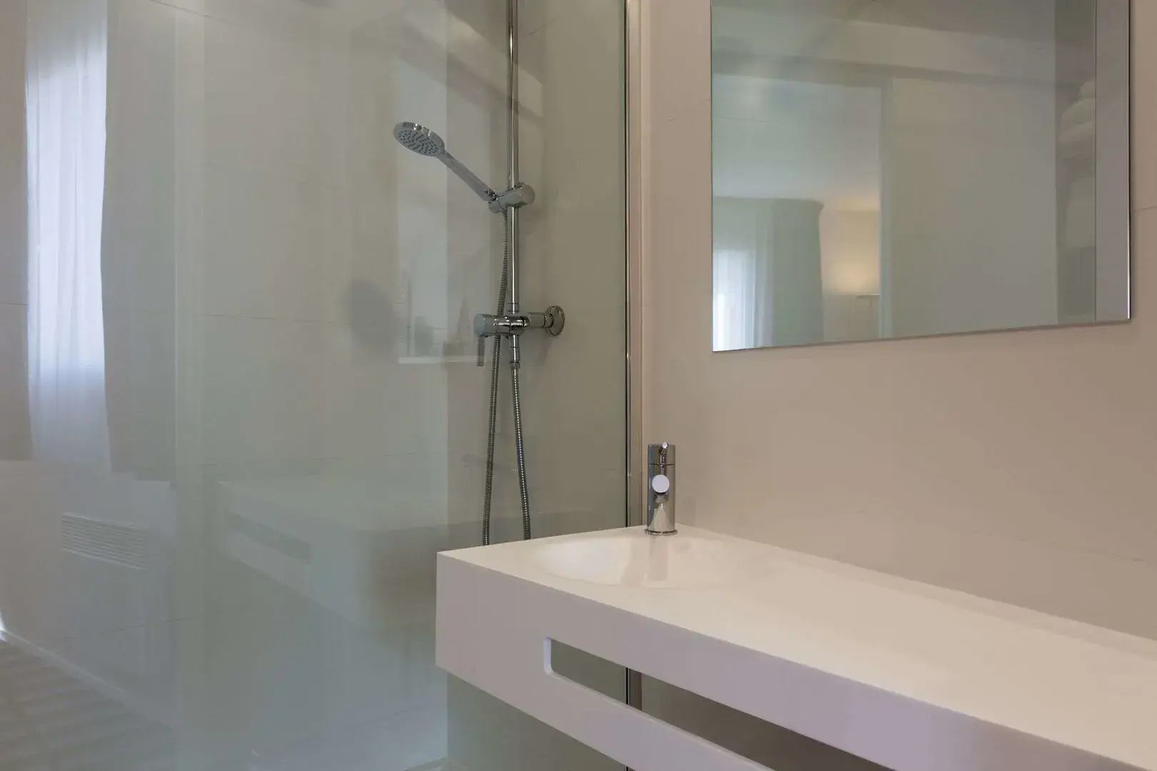 Foto - Mercure Paris Nanterre