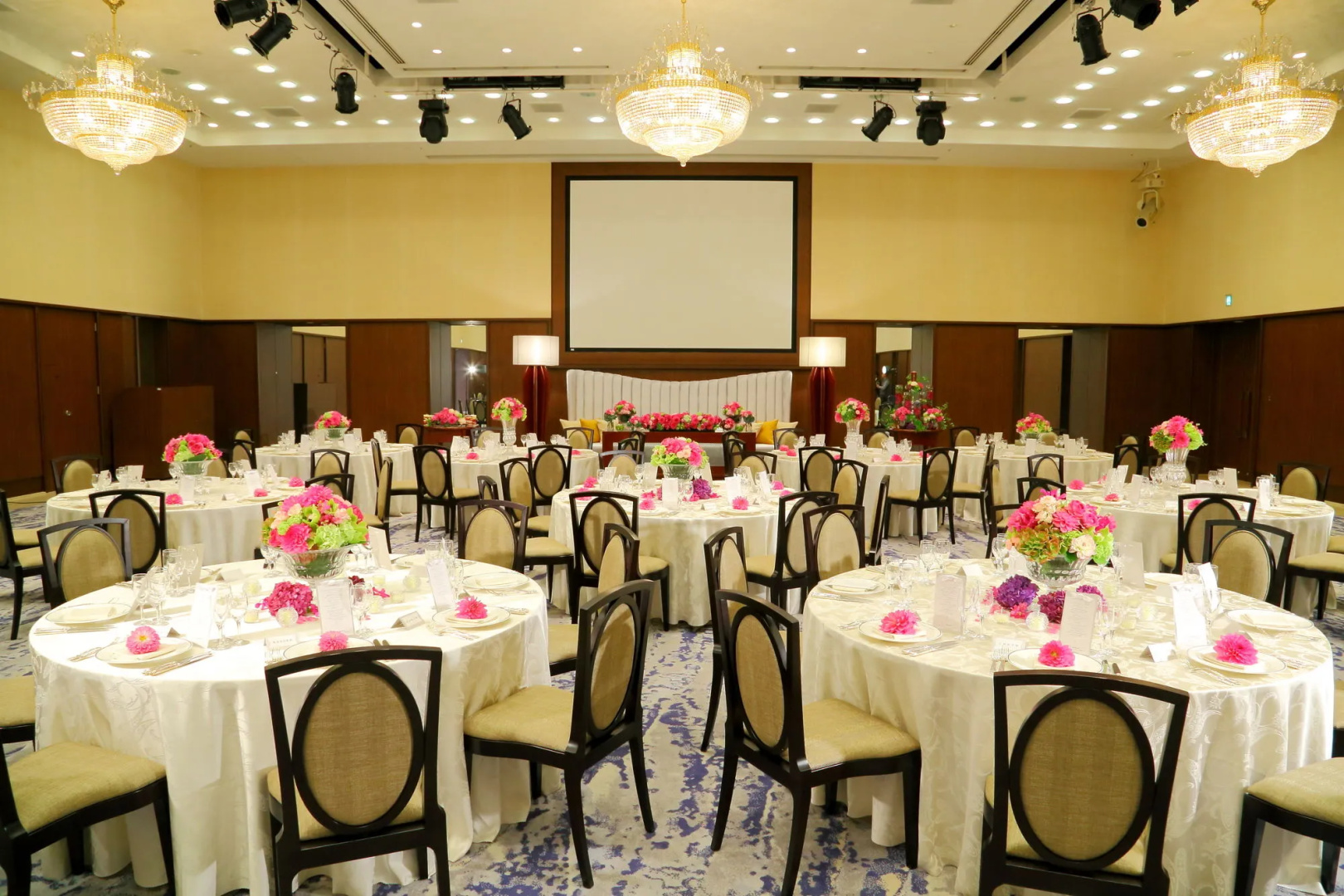 Photo - Hotel Marinoa Resort Fukuoka