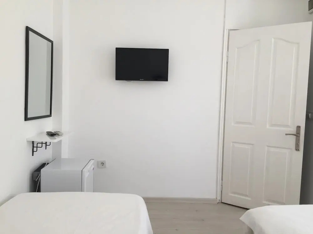 Photo - R House Hotel