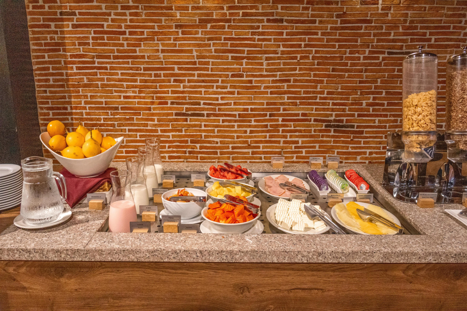 Foto - Best Western Plus Hotel San Diego