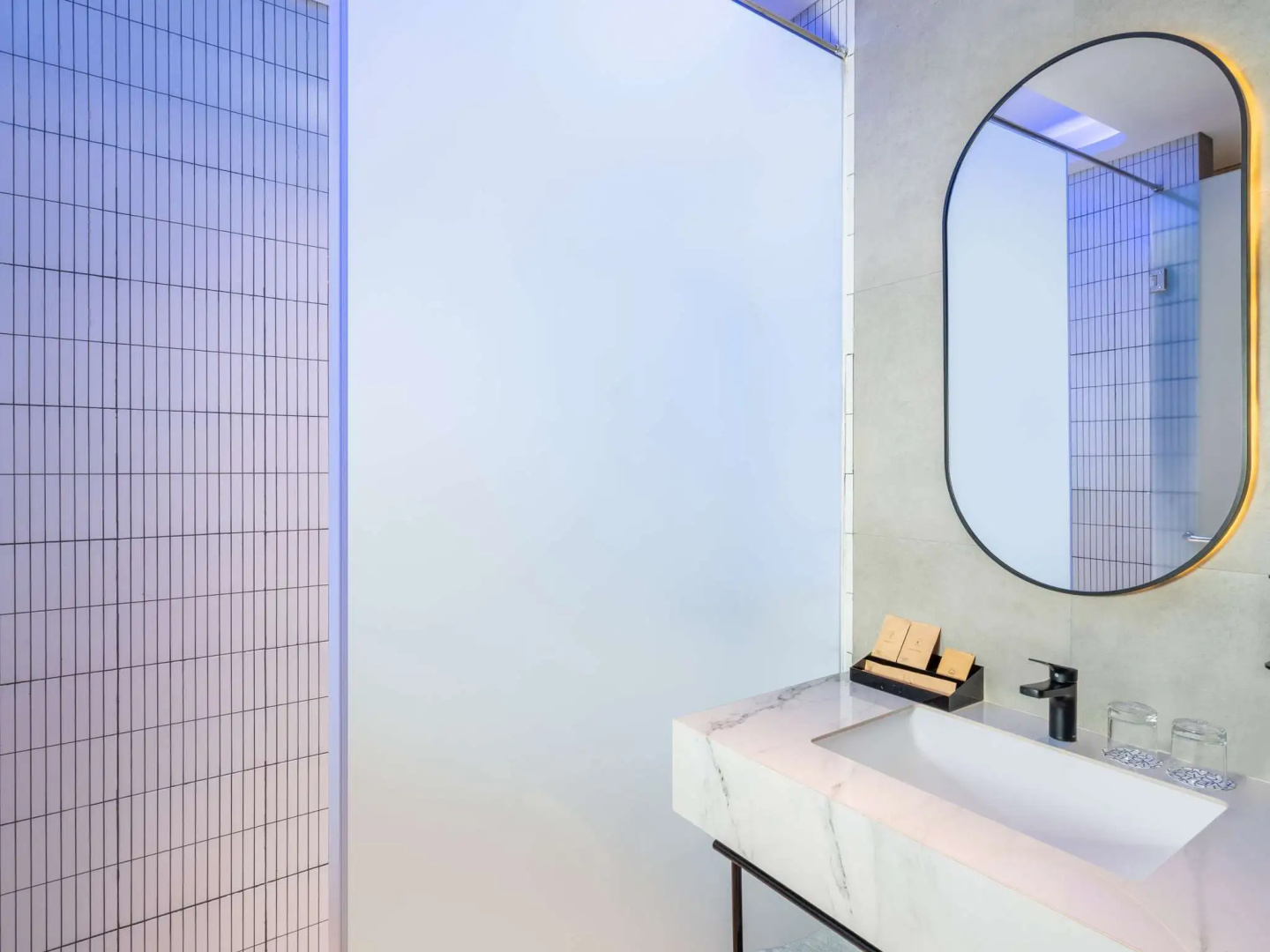 Photo - Novotel Jakarta Pulo Mas