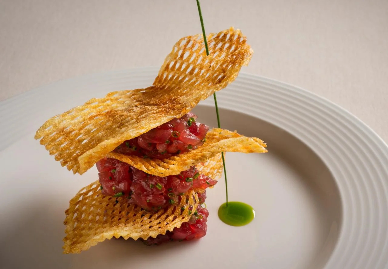 Photo - The Mark New York