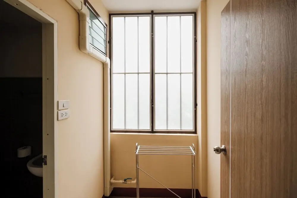 Photo - Thong Poon Apartment Chiang Mai