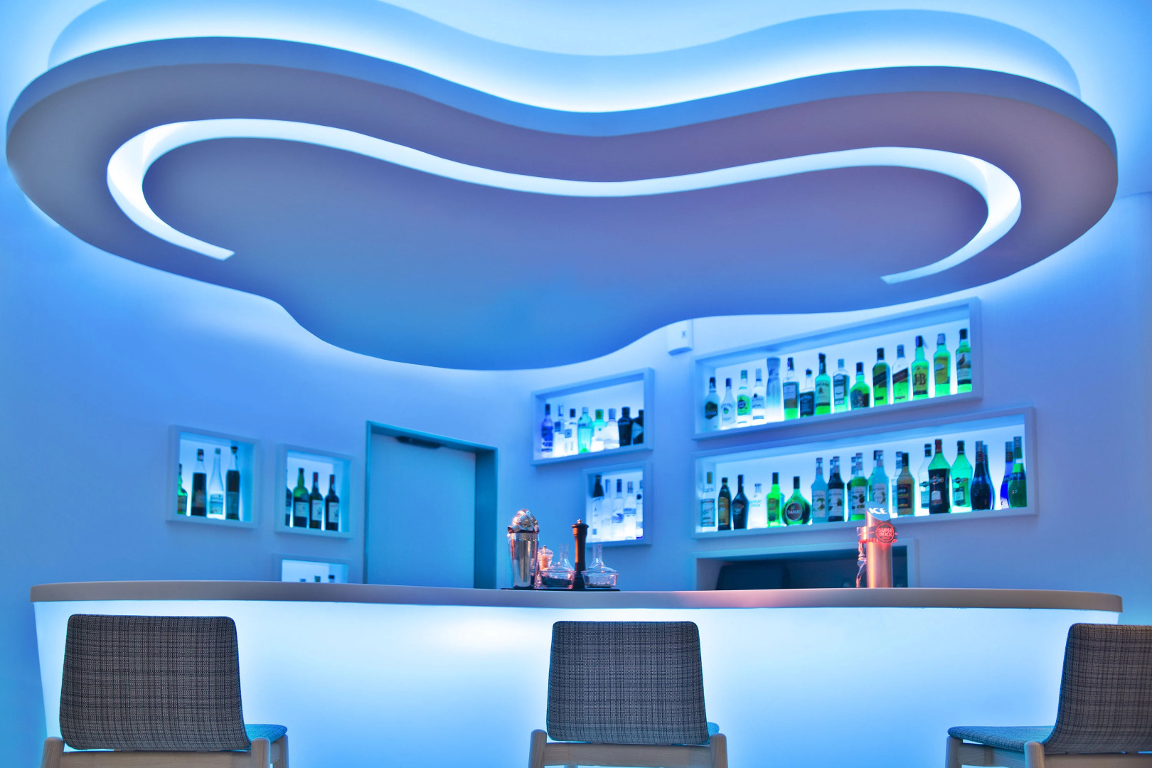 Photo - EVOLUTION Lisboa Hotel