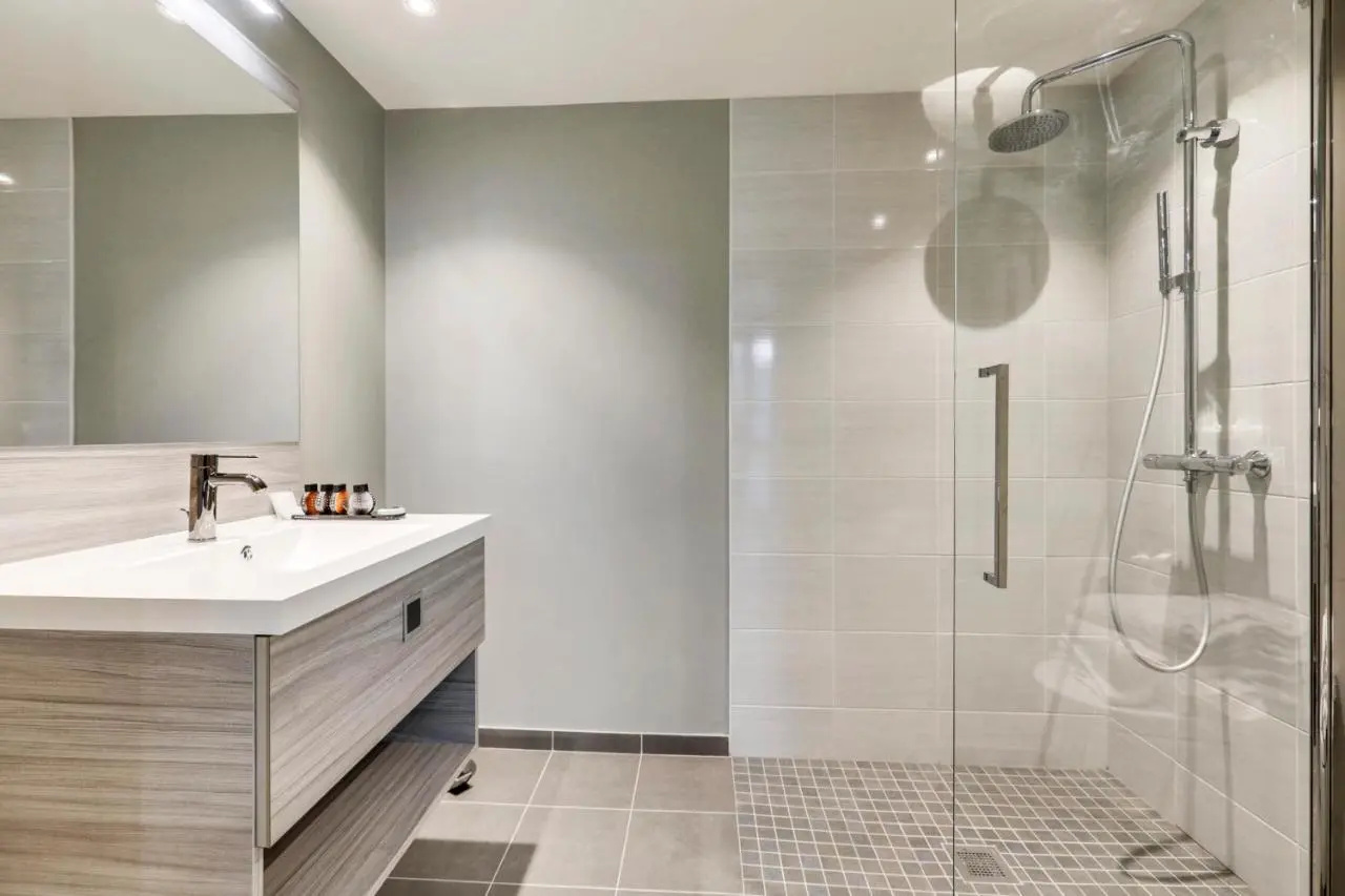 Photo - Mode Paris Aparthotel