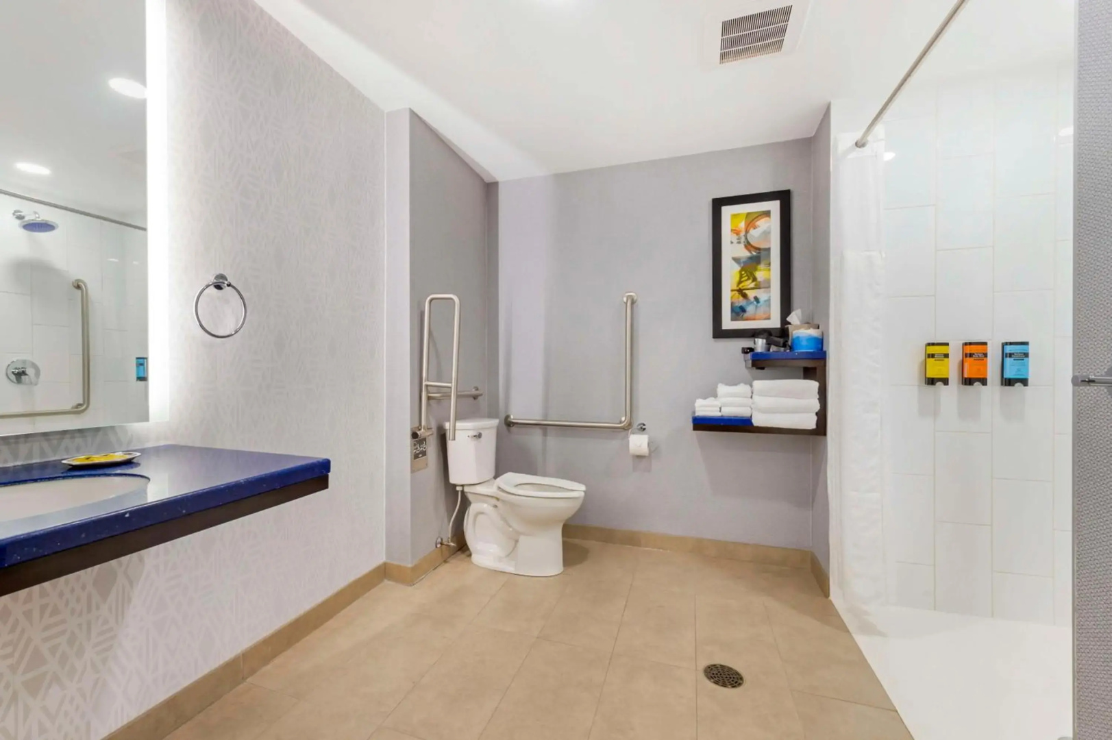 Foto - GLō Best Western Kanata Ottawa West