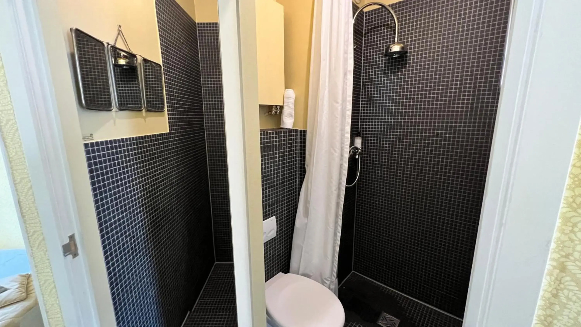 Photo - Latroupe Hotel Le Berger