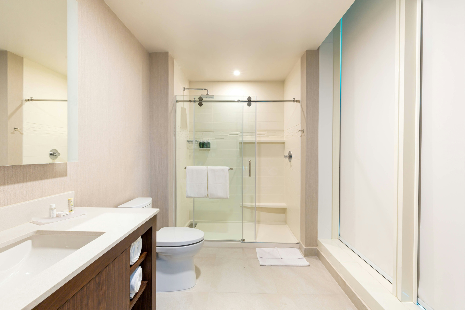 Foto - Residence Inn by Marriott Panama City