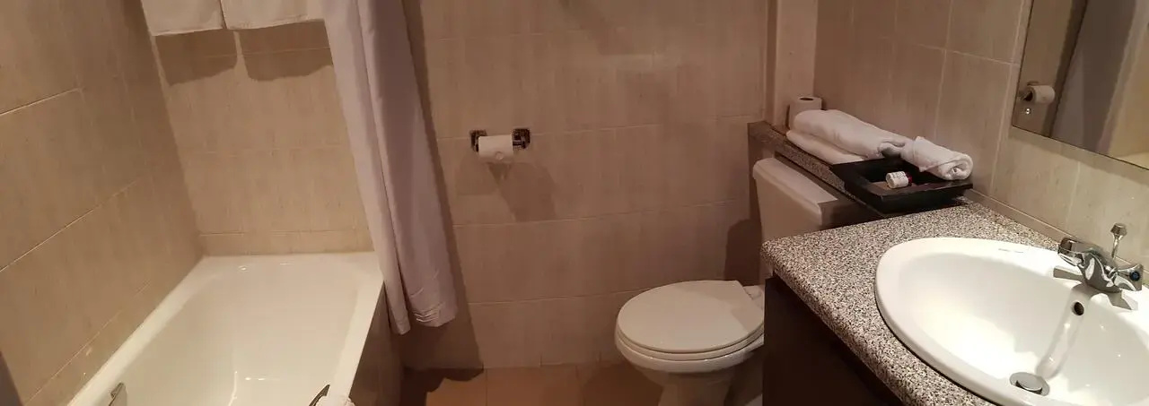 Foto - La Mada Hotel