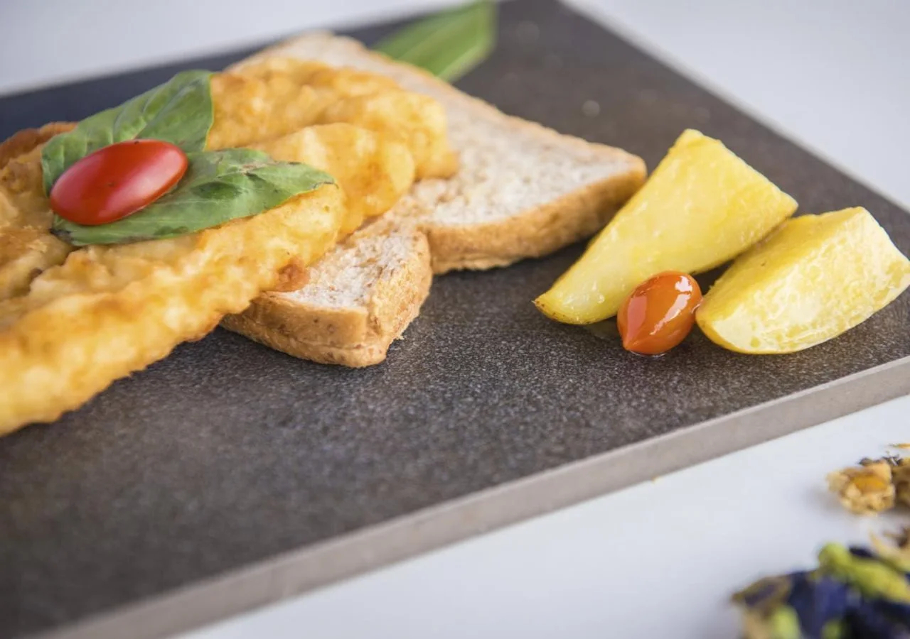 Photo - Bangkok Tree House Bang Kachao