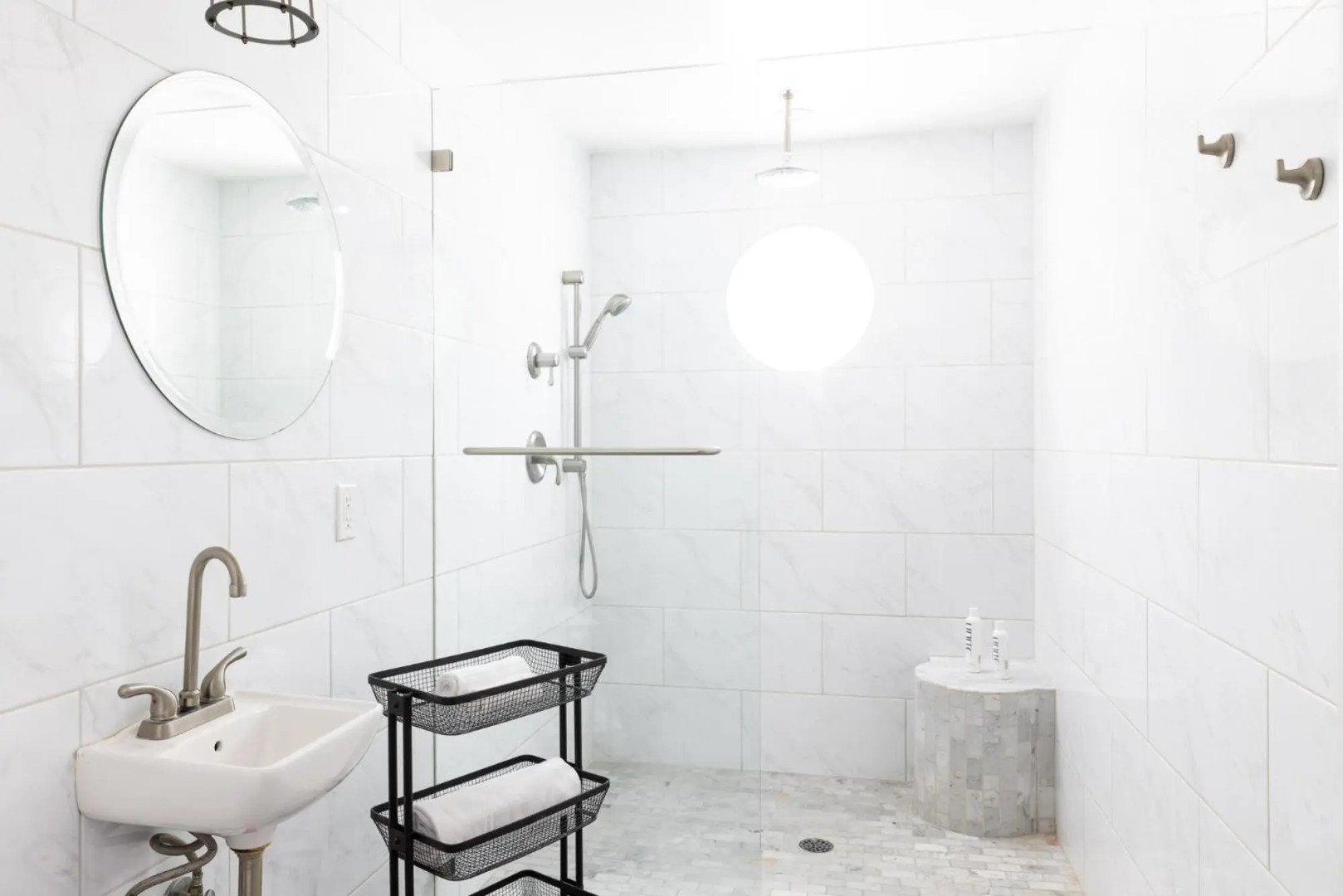 Foto - The Palm Springs Hotel