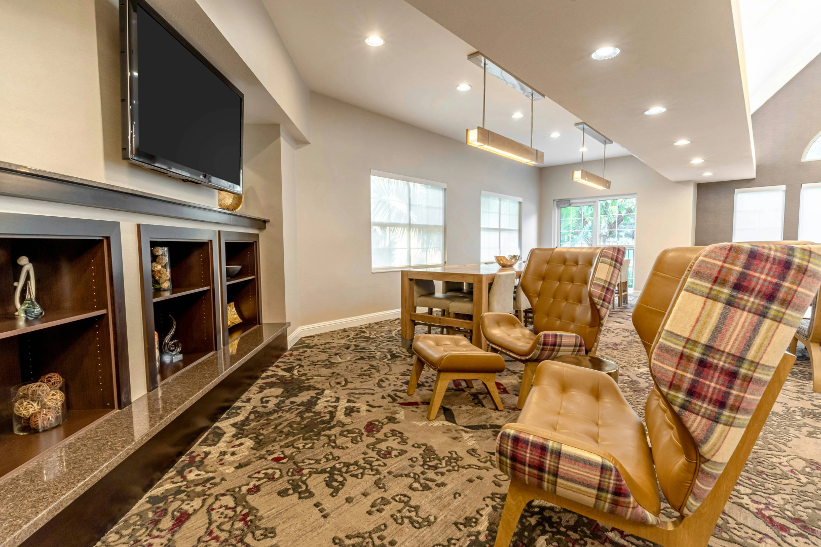 Photo - Residence Inn by Marriott Sacramento Rancho Cordova