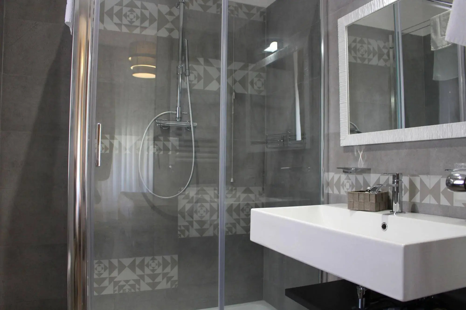Foto - Aventino Guest House