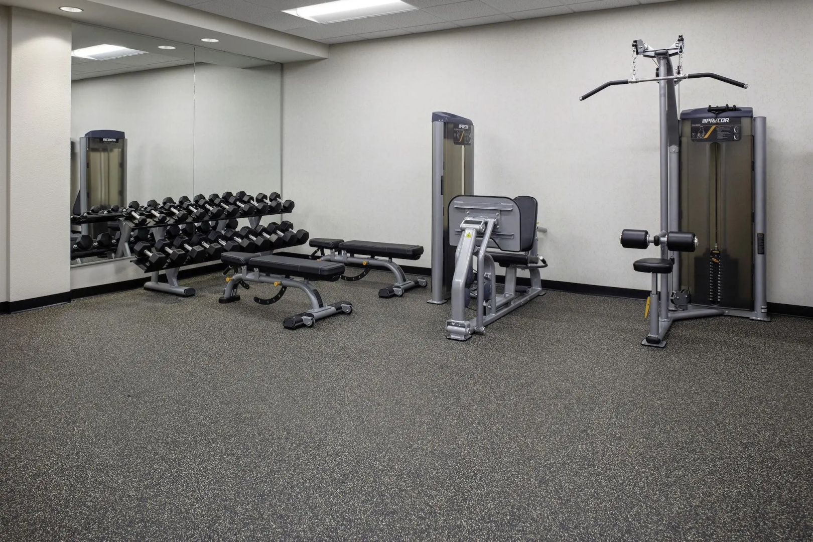 Foto - TownePlace Suites by Marriott Orlando Airport
