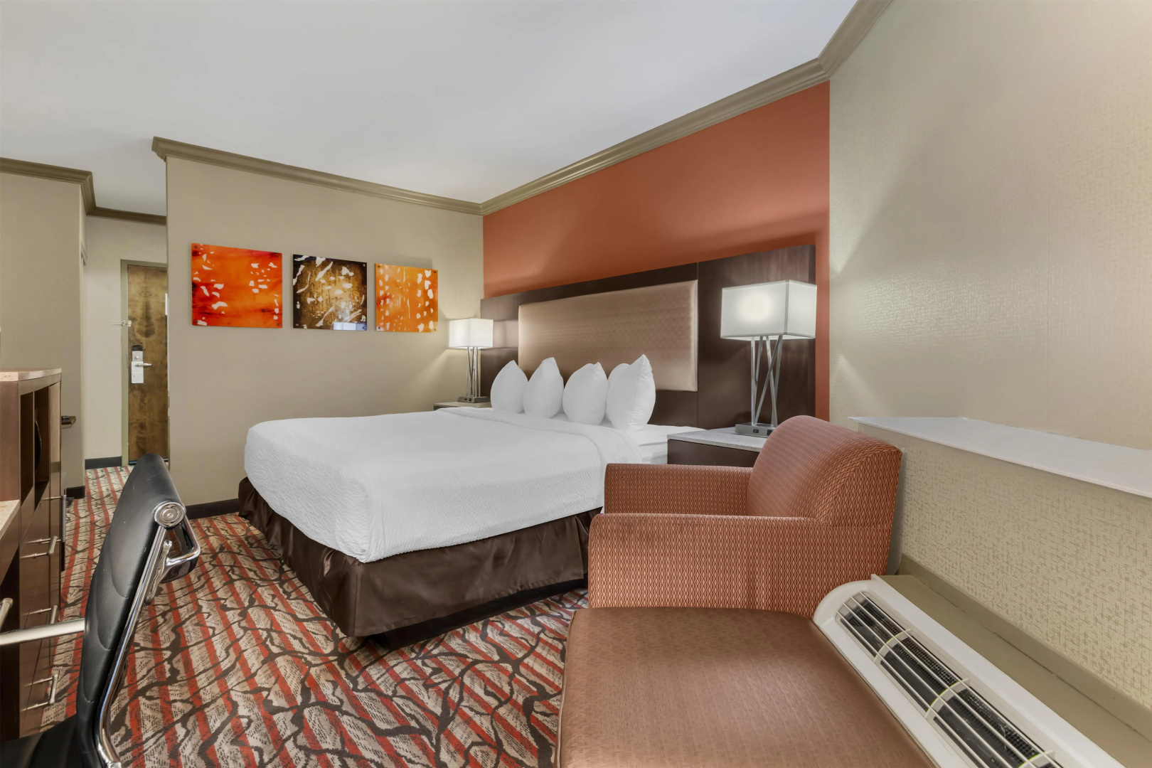 Photo - Best Western Plus Brookside Inn