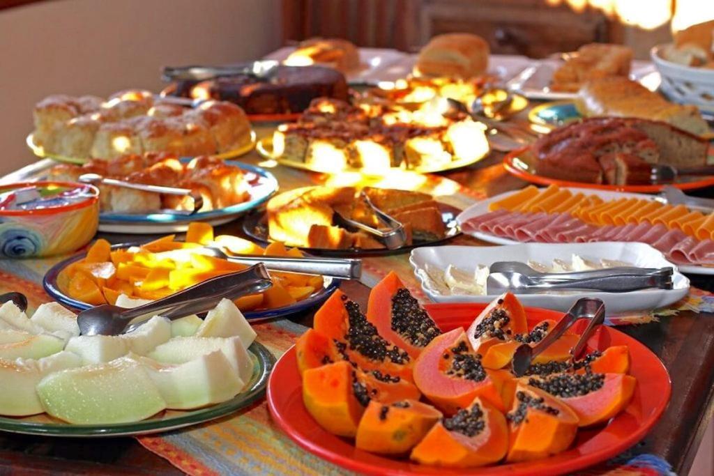 Photo - Inn House Santa Teresa