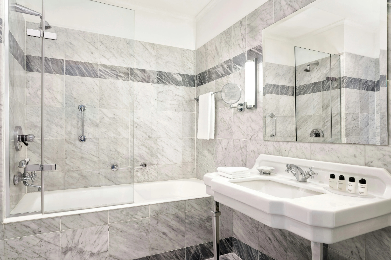 Foto - Hotel Bristol, A Luxury Collection Hotel, Warsaw