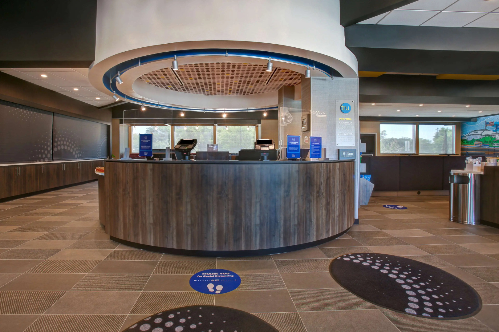 Foto - Tru By Hilton Grand Prairie