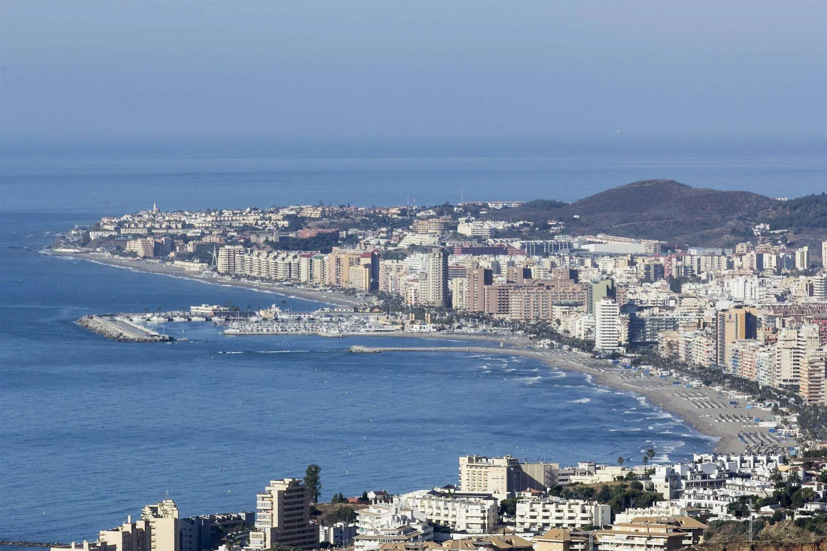 Photo - Hotel Villa de Laredo