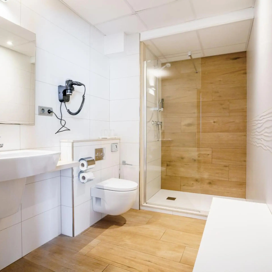 Photo - Hotel Florencio Ibiza