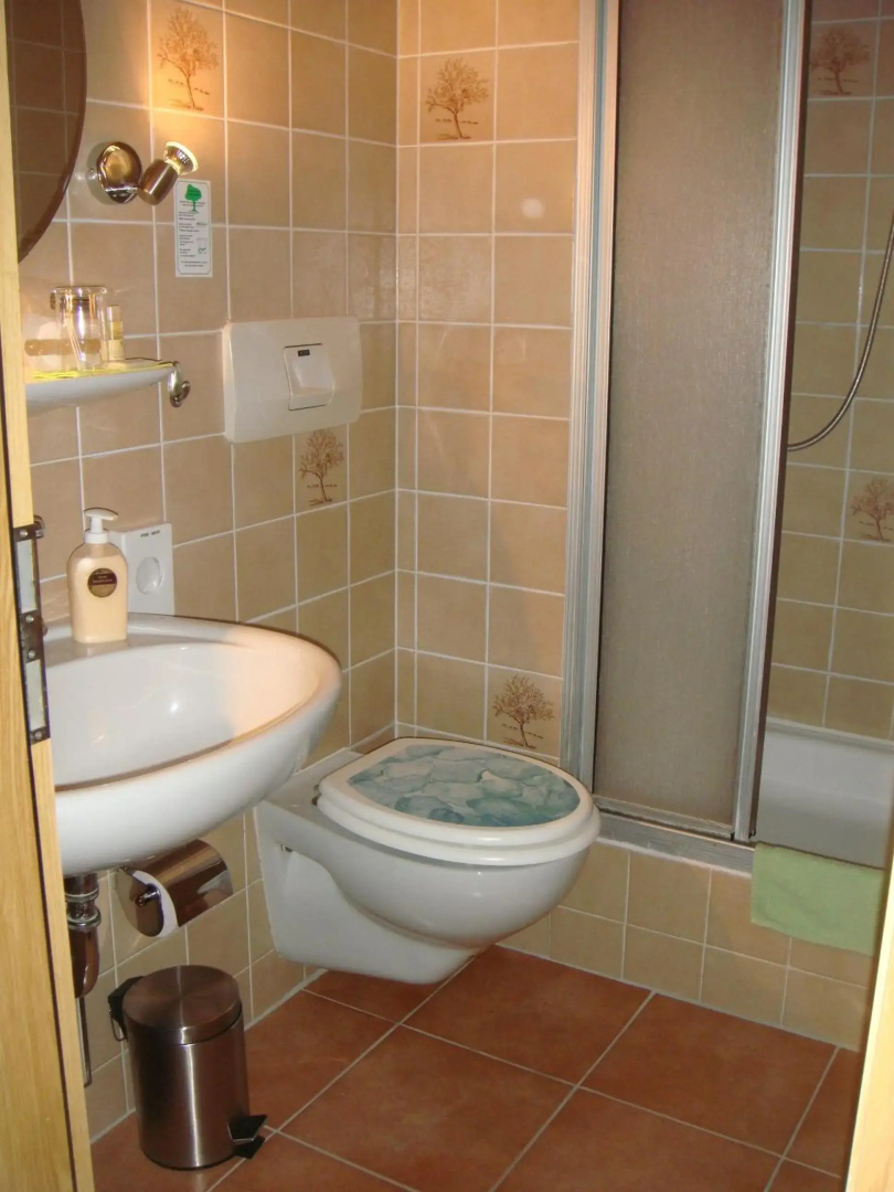 Foto - Hotel Smart-Inn