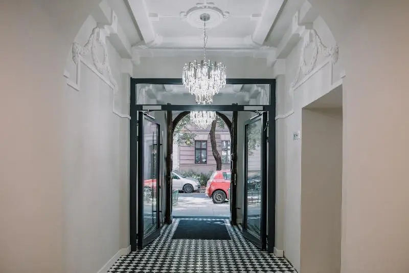 Photo - DReAM Boutique Residence