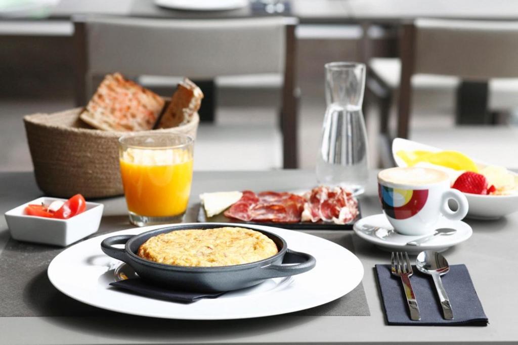 Photo - Upper Diagonal