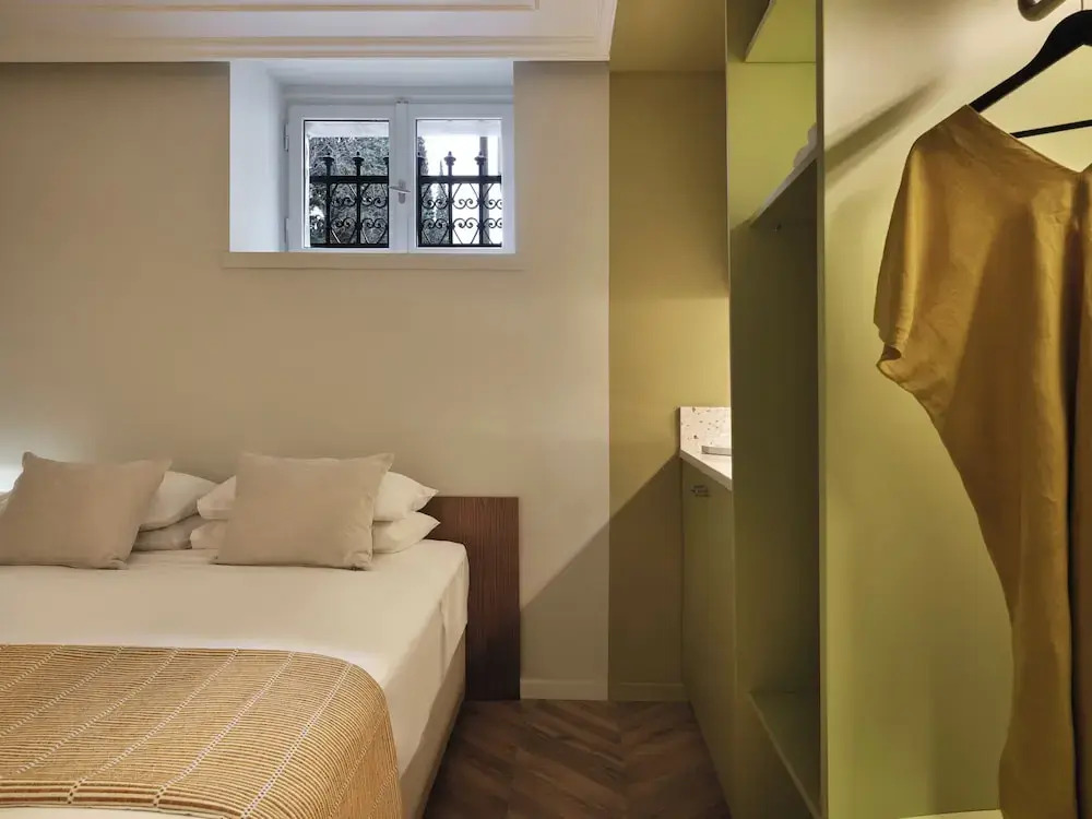 Photo - Presidential Suites, by Athens Stay