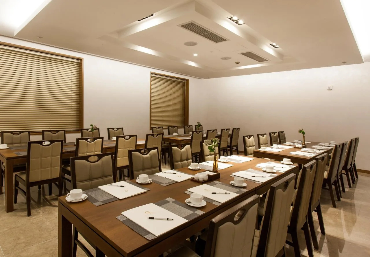 Foto - Migliore Hotel Seoul Myeongdong